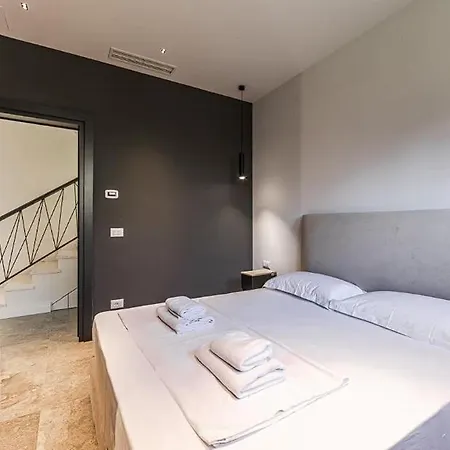Discover An Exclusive Seaside Retreat ! Gasthuis